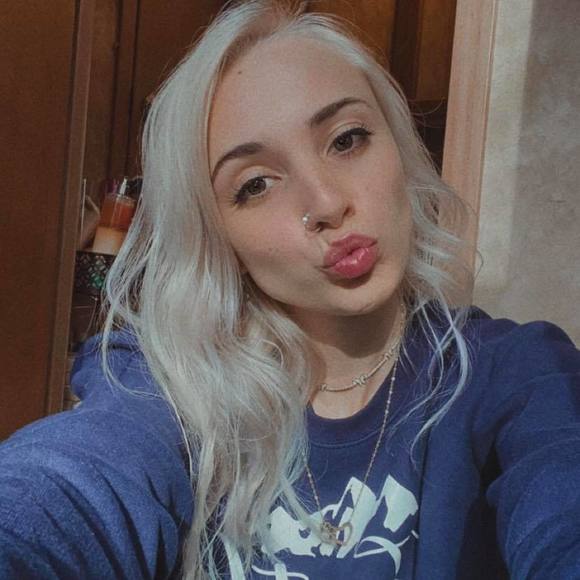 its_marie17